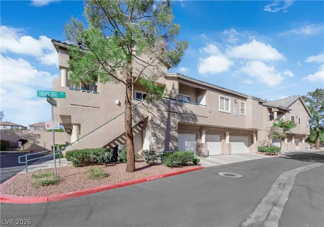 1st image of 2001 Turquoise Ridge St #202, Las Vegas, NV 89117 | MLS# 2754833