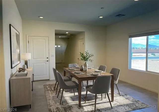 Photo 3 of Single family home for sale at 10008 Cameron St, Las Vegas, NV 89141 | MLS# 2752639 | Listing updated on 2026-07-28