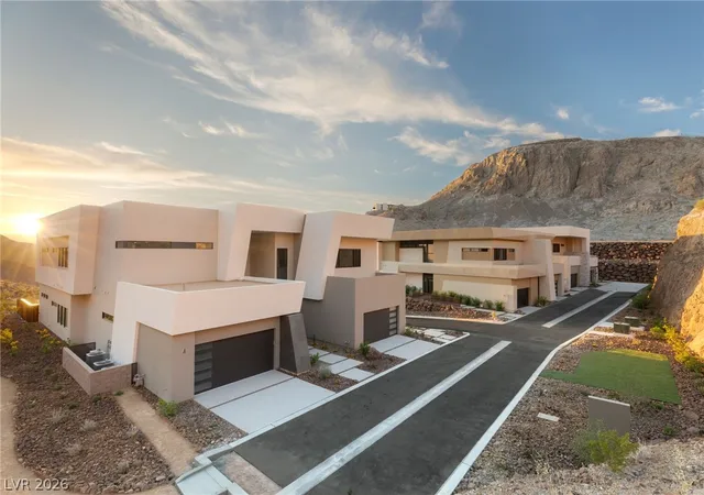 1st image of 4 Harlow View Ct #17, Henderson, NV 89012 | MLS# 2754516