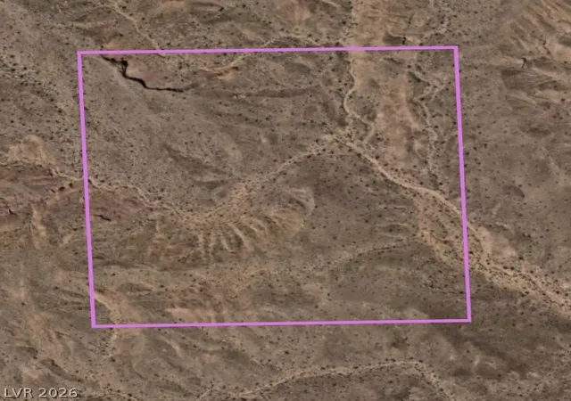 1st image of Mesa, Logandale, NV 89021 | MLS# 2755032