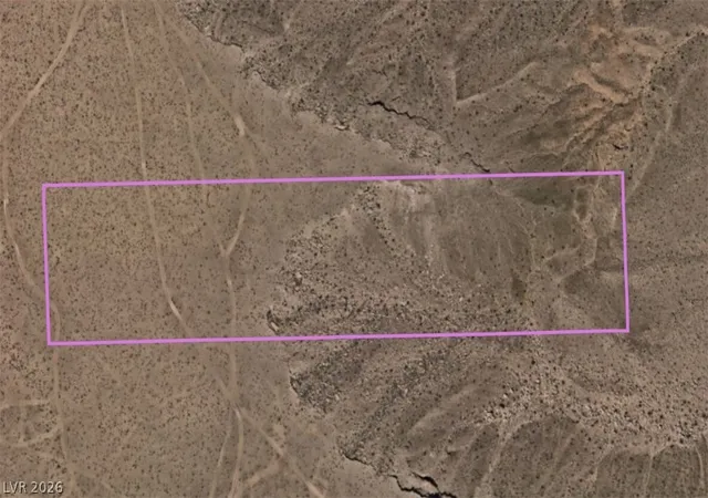 1st image of 1 Mesa, Logandale, NV 89021 | MLS# 2755041