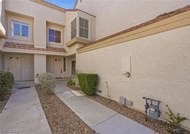 Homes for sale in Las Vegas, NV | 2628 Golden Sands Dr, Las Vegas, NV 89128 | MLS# 2753652