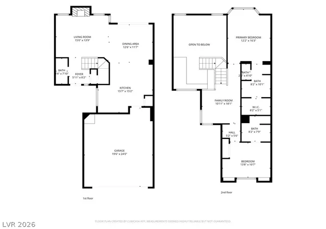 Homes for sale in Las Vegas, NV | 2628 Golden Sands Dr, Las Vegas, NV 89128 | MLS# 2753652