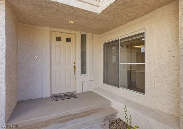 Homes for sale in Las Vegas, NV | 2628 Golden Sands Dr, Las Vegas, NV 89128 | MLS# 2753652