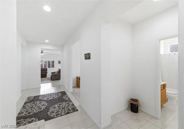 Photo 3 of Single family home for sale at 5281 San Palo Dr, Pahrump, NV 89061 | MLS# 2754354 | Listing updated on 2026-08-18