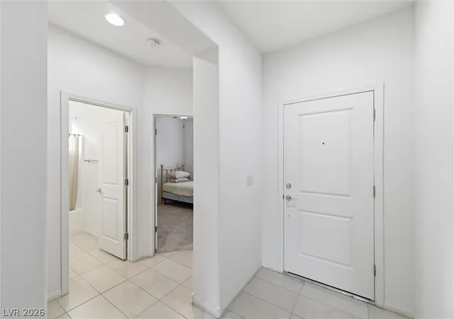 Photo 3 of Single family home for sale at 5281 San Palo Dr, Pahrump, NV 89061 | MLS# 2754354 | Listing updated on 2026-08-18
