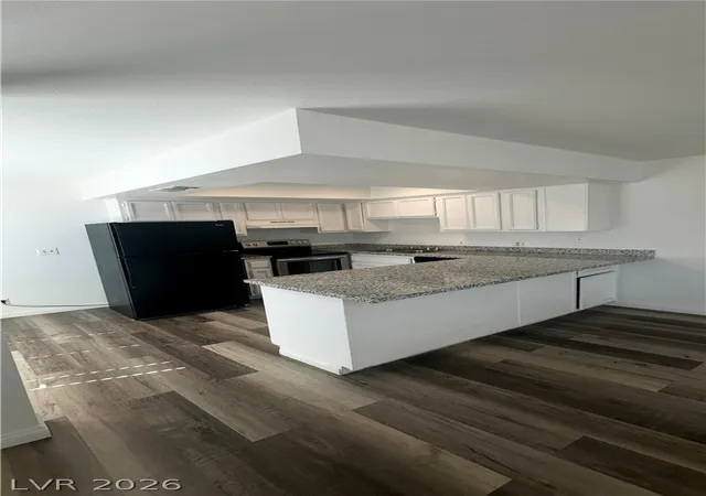 1st image of 4300 N Lamont St #233, Las Vegas, NV 89115 | MLS# 2755274