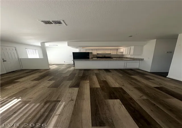 3rd image of 4300 N Lamont St #233, Las Vegas, NV 89115 | MLS# 2755274