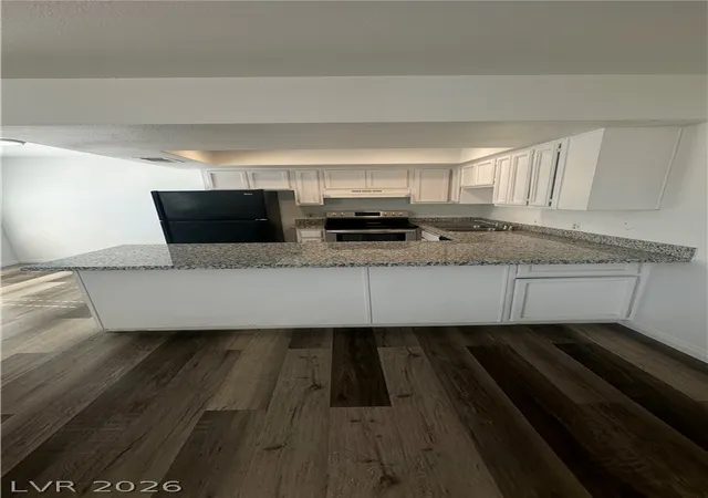 4th image of 4300 N Lamont St #233, Las Vegas, NV 89115 | MLS# 2755274