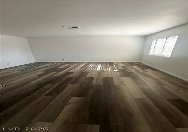 5th image of 4300 N Lamont St #233, Las Vegas, NV 89115 | MLS# 2755274