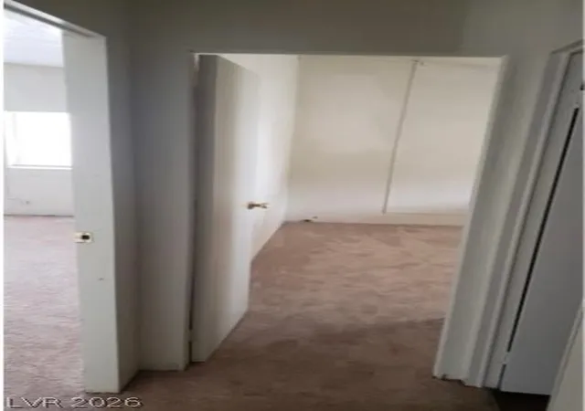 23rd image of 3231 Comitan Ln, Las Vegas, NV 89122 | MLS# 2755294