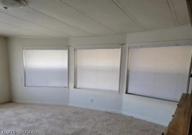 3rd image of 3231 Comitan Ln, Las Vegas, NV 89122 | MLS# 2755294