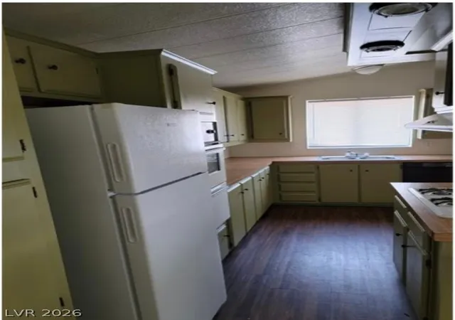 4th image of 3231 Comitan Ln, Las Vegas, NV 89122 | MLS# 2755294