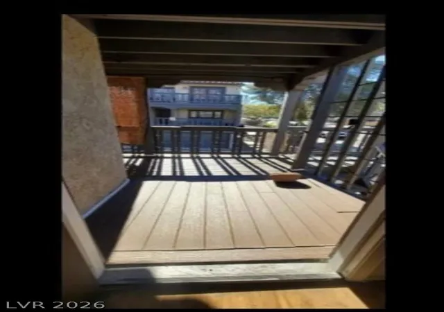 Photo 3 of Townhouse for sale at 2818 Calle Del Oro, Las Vegas, NV 89120 | MLS# 2755296 | Listing updated on 2026-02-10