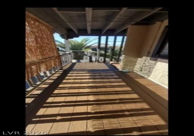 Photo 4 of Townhouse for sale at 2818 Calle Del Oro, Las Vegas, NV 89120 | MLS# 2755296 | Listing updated on 2026-02-10