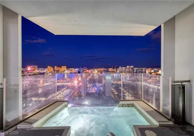 Homes for sale in Las Vegas, NV | 4381 W Flamingo Rd #55302, Las Vegas, NV 89103 | MLS# 2755114