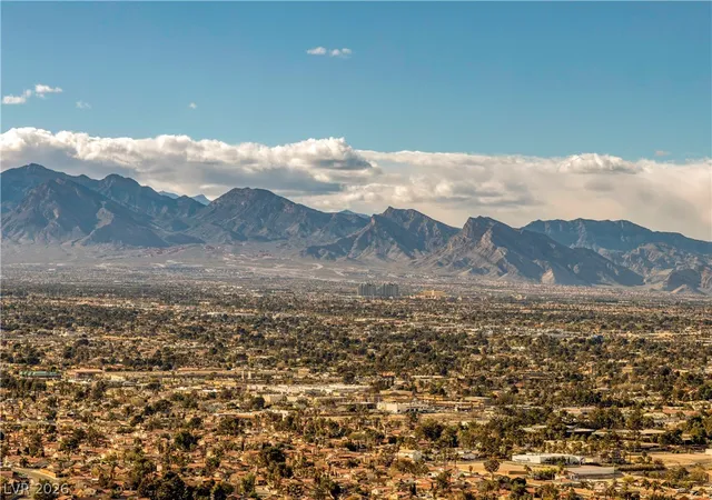 Homes for sale in Las Vegas, NV | 4381 W Flamingo Rd #55302, Las Vegas, NV 89103 | MLS# 2755114