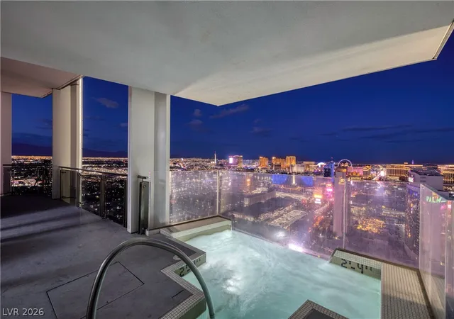 Homes for sale in Las Vegas, NV | 4381 W Flamingo Rd #55302, Las Vegas, NV 89103 | MLS# 2755114