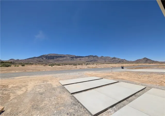 Homes for sale in Pahrump, NV | 5691 Alderwood, Pahrump, NV 89060 | MLS# 2755404