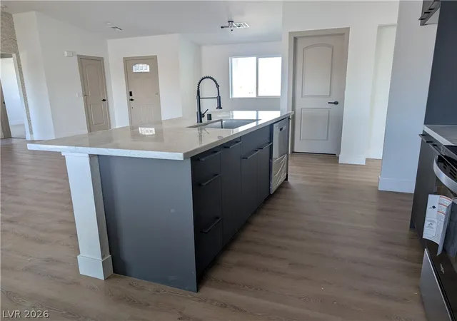 Photo 3 of Single family home for sale at 5681 Alderwood, Pahrump, NV 89060 | MLS# 2755421 | Listing updated on 2026-08-03