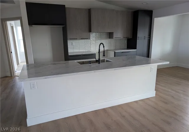 Photo 4 of Single family home for sale at 5681 Alderwood, Pahrump, NV 89060 | MLS# 2755421 | Listing updated on 2026-08-03