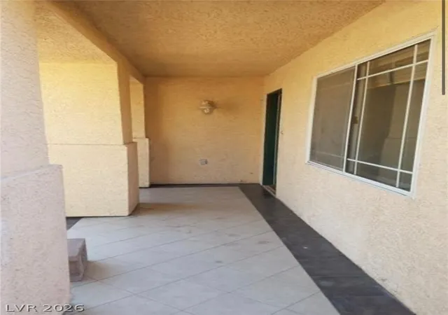 Photo 2 of Single family home for sale at 7517 Apple Cider St, Las Vegas, NV 89131 | MLS# 2755581 | Listing updated on 2026-02-11