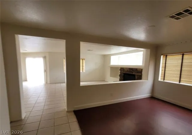 Photo 3 of Single family home for sale at 7517 Apple Cider St, Las Vegas, NV 89131 | MLS# 2755581 | Listing updated on 2026-02-11