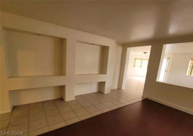 Photo 3 of Single family home for sale at 7517 Apple Cider St, Las Vegas, NV 89131 | MLS# 2755581 | Listing updated on 2026-02-11