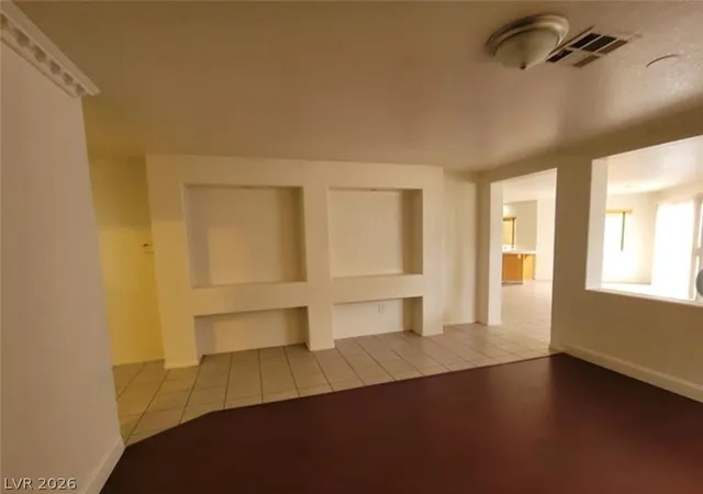 Photo 4 of Single family home for sale at 7517 Apple Cider St, Las Vegas, NV 89131 | MLS# 2755581 | Listing updated on 2026-02-11