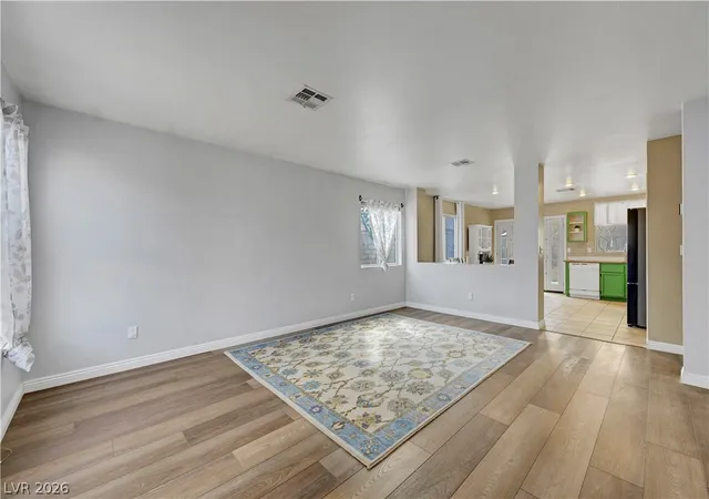 3rd image of 609 Moontide Ct, Henderson, NV 89011 | MLS# 2755609