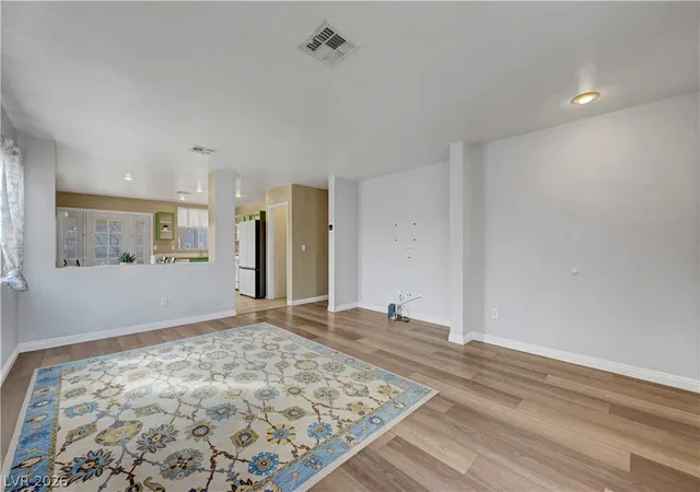 4th image of 609 Moontide Ct, Henderson, NV 89011 | MLS# 2755609