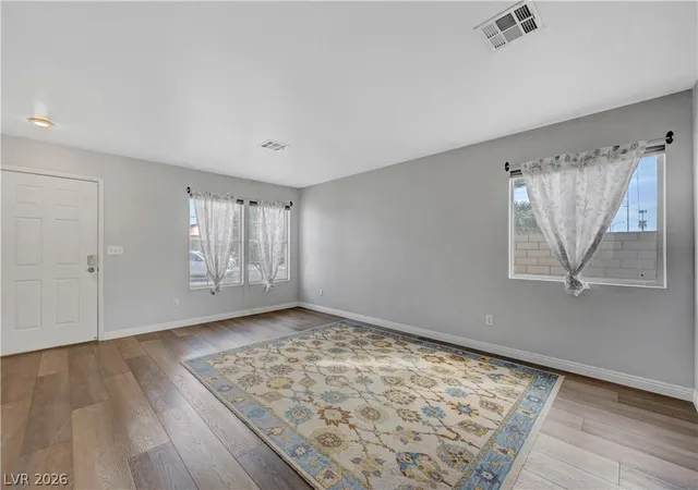 5th image of 609 Moontide Ct, Henderson, NV 89011 | MLS# 2755609