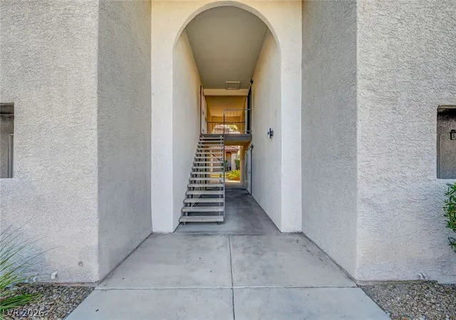Homes for sale in Las Vegas, NV | 2606 S Durango Dr #241, Las Vegas, NV 89117 | MLS# 2755647