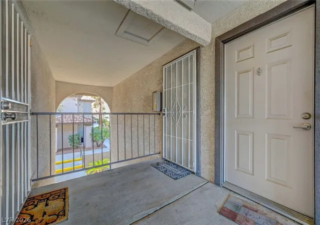 Homes for sale in Las Vegas, NV | 2606 S Durango Dr #241, Las Vegas, NV 89117 | MLS# 2755647