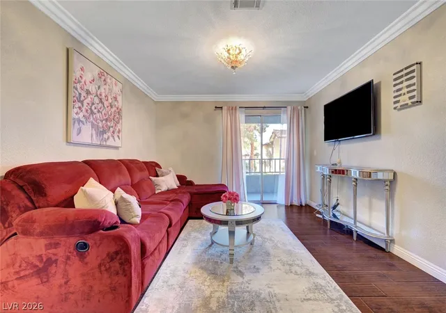 Homes for sale in Las Vegas, NV | 2606 S Durango Dr #241, Las Vegas, NV 89117 | MLS# 2755647
