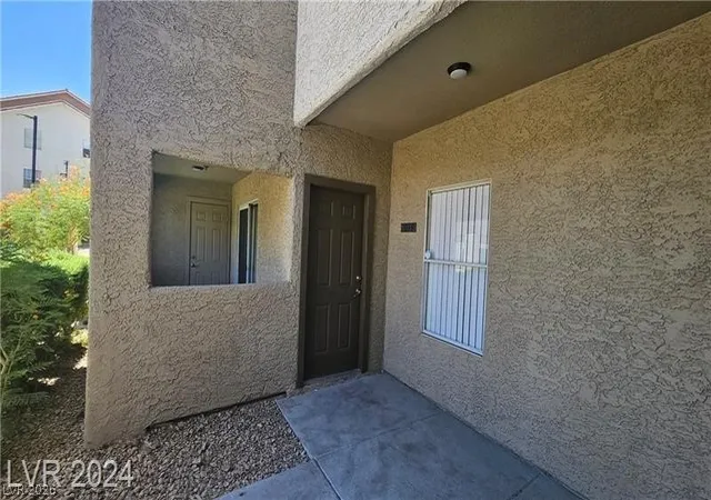 2nd image of 4200 S Vly Vw Blvd, Las Vegas, NV 89103