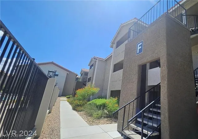 3rd image of 4200 S Vly Vw Blvd, Las Vegas, NV 89103