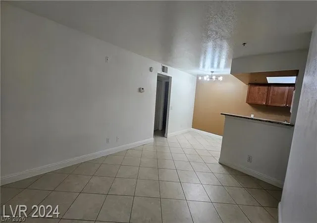 4th image of 4200 S Vly Vw Blvd, Las Vegas, NV 89103