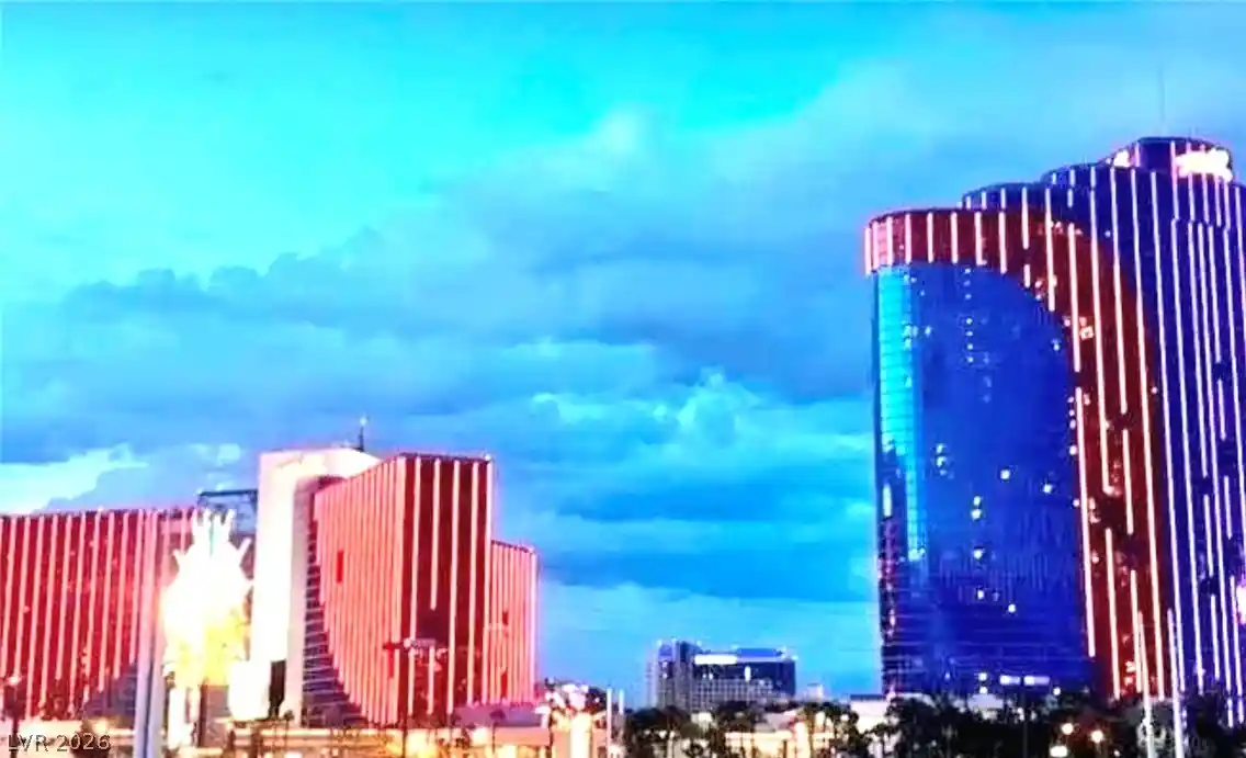 Listing Photo 57 - Condo for sale in 4200 S Vly Vw Blvd located at 4200 S Vly Vw Blvd, Las Vegas, NV 89103 - Unit #1019