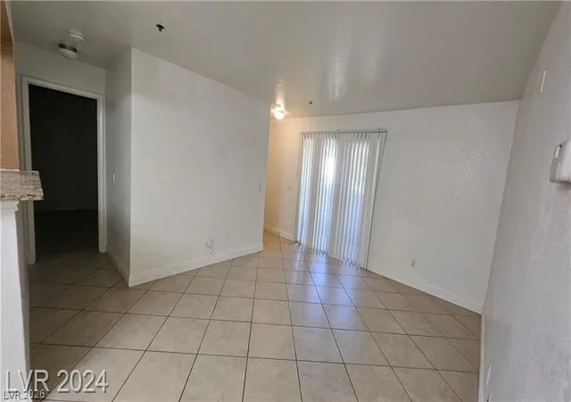5th image of 4200 S Vly Vw Blvd, Las Vegas, NV 89103
