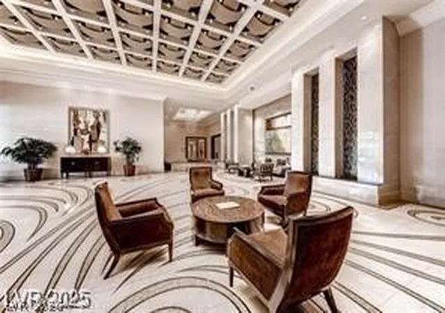 2nd image of MGM Signature, Las Vegas, NV 89109