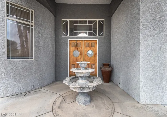 Photo 3 of Single family home for sale at 3215 Cliff Sieler Ct, Las Vegas, NV 89117 | MLS# 2755834 | Listing updated on 2026-04-19