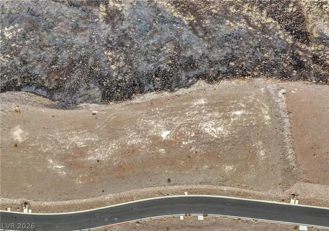 Photo 2 of Land for sale at 42 Cloudrock Ct, Henderson, NV 89012 | MLS# 2754174 | Listing updated on 2026-08-17