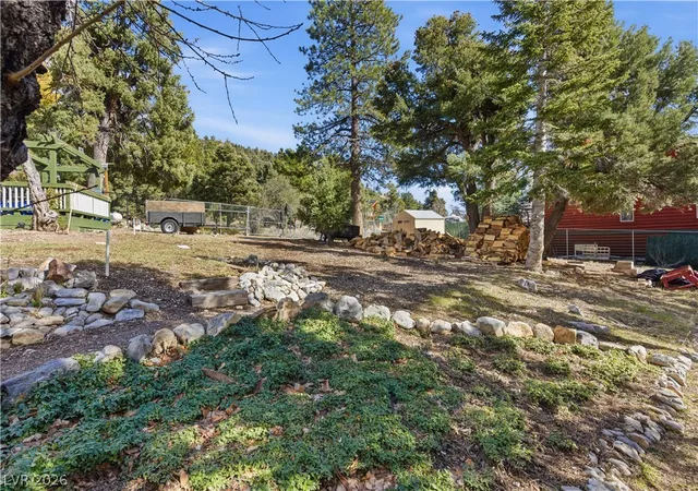 Photo 3 of Land for sale at Crestview, Las Vegas, NV 89124 | MLS# 2754923 | Listing updated on 2026-07-08