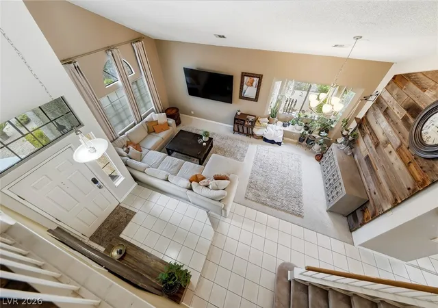 Photo 3 of Single family home for sale at 9316 Ricardo Ln, Las Vegas, NV 89117 | MLS# 2754889 | Listing updated on 2026-05-06
