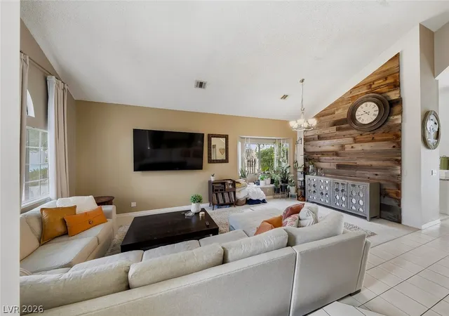 Photo 4 of Single family home for sale at 9316 Ricardo Ln, Las Vegas, NV 89117 | MLS# 2754889 | Listing updated on 2026-05-06