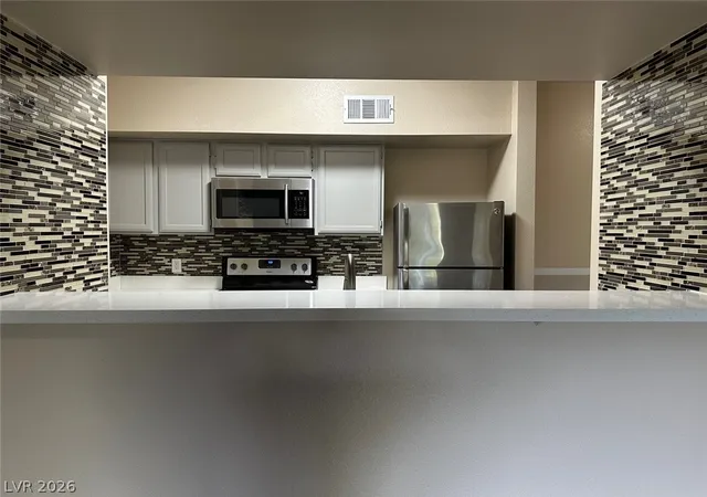 Homes for sale in Henderson, NV | 45 Maleena Mesa St #712, Henderson, NV 89074 | MLS# 2756055
