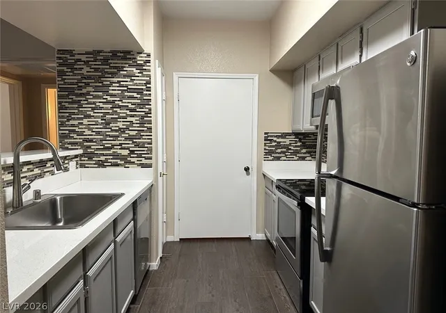 Homes for sale in Henderson, NV | 45 Maleena Mesa St #712, Henderson, NV 89074 | MLS# 2756055