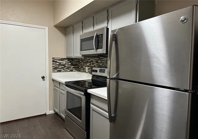 Homes for sale in Henderson, NV | 45 Maleena Mesa St #712, Henderson, NV 89074 | MLS# 2756055