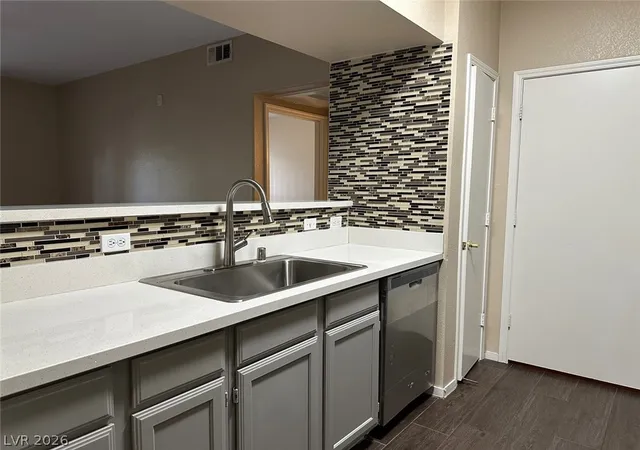 Homes for sale in Henderson, NV | 45 Maleena Mesa St #712, Henderson, NV 89074 | MLS# 2756055
